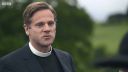 FATHER_BROWN_-_S01E01_mp4_20251003_002123_425.jpg
