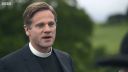 FATHER_BROWN_-_S01E01_mp4_20251003_002123_666.jpg
