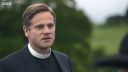 FATHER_BROWN_-_S01E01_mp4_20251003_002123_949.jpg