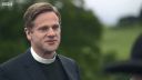 FATHER_BROWN_-_S01E01_mp4_20251003_002124_464.jpg