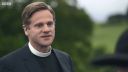 FATHER_BROWN_-_S01E01_mp4_20251003_002124_983.jpg