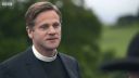 FATHER_BROWN_-_S01E01_mp4_20251003_002125_463.jpg