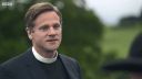 FATHER_BROWN_-_S01E01_mp4_20251003_002125_705.jpg