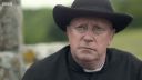 FATHER_BROWN_-_S01E01_mp4_20251003_002125_984.jpg