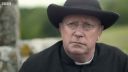 FATHER_BROWN_-_S01E01_mp4_20251003_002126_225.jpg