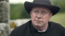 FATHER_BROWN_-_S01E01_mp4_20251003_002126_466.jpg