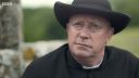 FATHER_BROWN_-_S01E01_mp4_20251003_002126_744.jpg