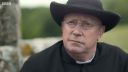 FATHER_BROWN_-_S01E01_mp4_20251003_002126_985.jpg