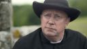 FATHER_BROWN_-_S01E01_mp4_20251003_002127_228.jpg