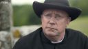 FATHER_BROWN_-_S01E01_mp4_20251003_002127_505.jpg