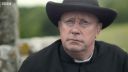 FATHER_BROWN_-_S01E01_mp4_20251003_002127_745.jpg