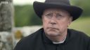 FATHER_BROWN_-_S01E01_mp4_20251003_002127_986.jpg
