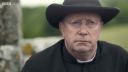 FATHER_BROWN_-_S01E01_mp4_20251003_002128_268.jpg