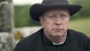 FATHER_BROWN_-_S01E01_mp4_20251003_002128_550.jpg