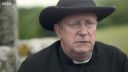 FATHER_BROWN_-_S01E01_mp4_20251003_002128_786.jpg