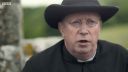 FATHER_BROWN_-_S01E01_mp4_20251003_002132_146.jpg