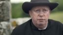 FATHER_BROWN_-_S01E01_mp4_20251003_002132_425.jpg