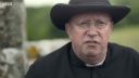 FATHER_BROWN_-_S01E01_mp4_20251003_002132_666.jpg