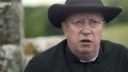 FATHER_BROWN_-_S01E01_mp4_20251003_002132_948.jpg