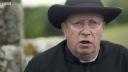 FATHER_BROWN_-_S01E01_mp4_20251003_002133_186.jpg