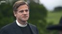 FATHER_BROWN_-_S01E01_mp4_20251003_002133_985.jpg