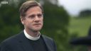 FATHER_BROWN_-_S01E01_mp4_20251003_002134_504.jpg