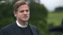 FATHER_BROWN_-_S01E01_mp4_20251003_002134_746.jpg