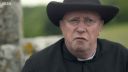 FATHER_BROWN_-_S01E01_mp4_20251003_002134_985.jpg