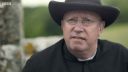 FATHER_BROWN_-_S01E01_mp4_20251003_002135_505.jpg
