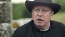 FATHER_BROWN_-_S01E01_mp4_20251003_002135_747.jpg