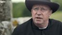 FATHER_BROWN_-_S01E01_mp4_20251003_002136_024.jpg