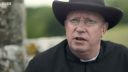 FATHER_BROWN_-_S01E01_mp4_20251003_002136_547.jpg