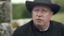 FATHER_BROWN_-_S01E01_mp4_20251003_002136_785.jpg
