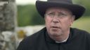 FATHER_BROWN_-_S01E01_mp4_20251003_002137_066.jpg