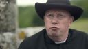 FATHER_BROWN_-_S01E01_mp4_20251003_002140_788.jpg