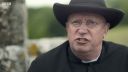 FATHER_BROWN_-_S01E01_mp4_20251003_002141_106.jpg