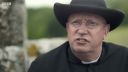 FATHER_BROWN_-_S01E01_mp4_20251003_002141_426.jpg