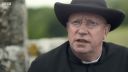 FATHER_BROWN_-_S01E01_mp4_20251003_002141_748.jpg