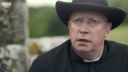 FATHER_BROWN_-_S01E01_mp4_20251003_002142_067.jpg