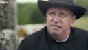 FATHER_BROWN_-_S01E01_mp4_20251003_002143_428.jpg