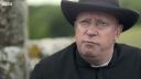 FATHER_BROWN_-_S01E01_mp4_20251003_002143_668.jpg