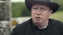 FATHER_BROWN_-_S01E01_mp4_20251003_002144_187.jpg
