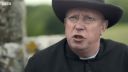 FATHER_BROWN_-_S01E01_mp4_20251003_002144_464.jpg