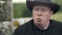 FATHER_BROWN_-_S01E01_mp4_20251003_002144_709.jpg