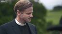 FATHER_BROWN_-_S01E01_mp4_20251003_002146_551.jpg