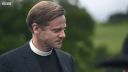 FATHER_BROWN_-_S01E01_mp4_20251003_002146_827.jpg