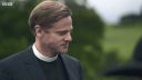 FATHER_BROWN_-_S01E01_mp4_20251003_002147_068.jpg