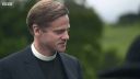 FATHER_BROWN_-_S01E01_mp4_20251003_002147_346.jpg