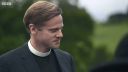 FATHER_BROWN_-_S01E01_mp4_20251003_002147_586.jpg
