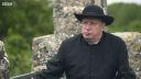FATHER_BROWN_-_S01E01_mp4_20251003_002147_868.jpg